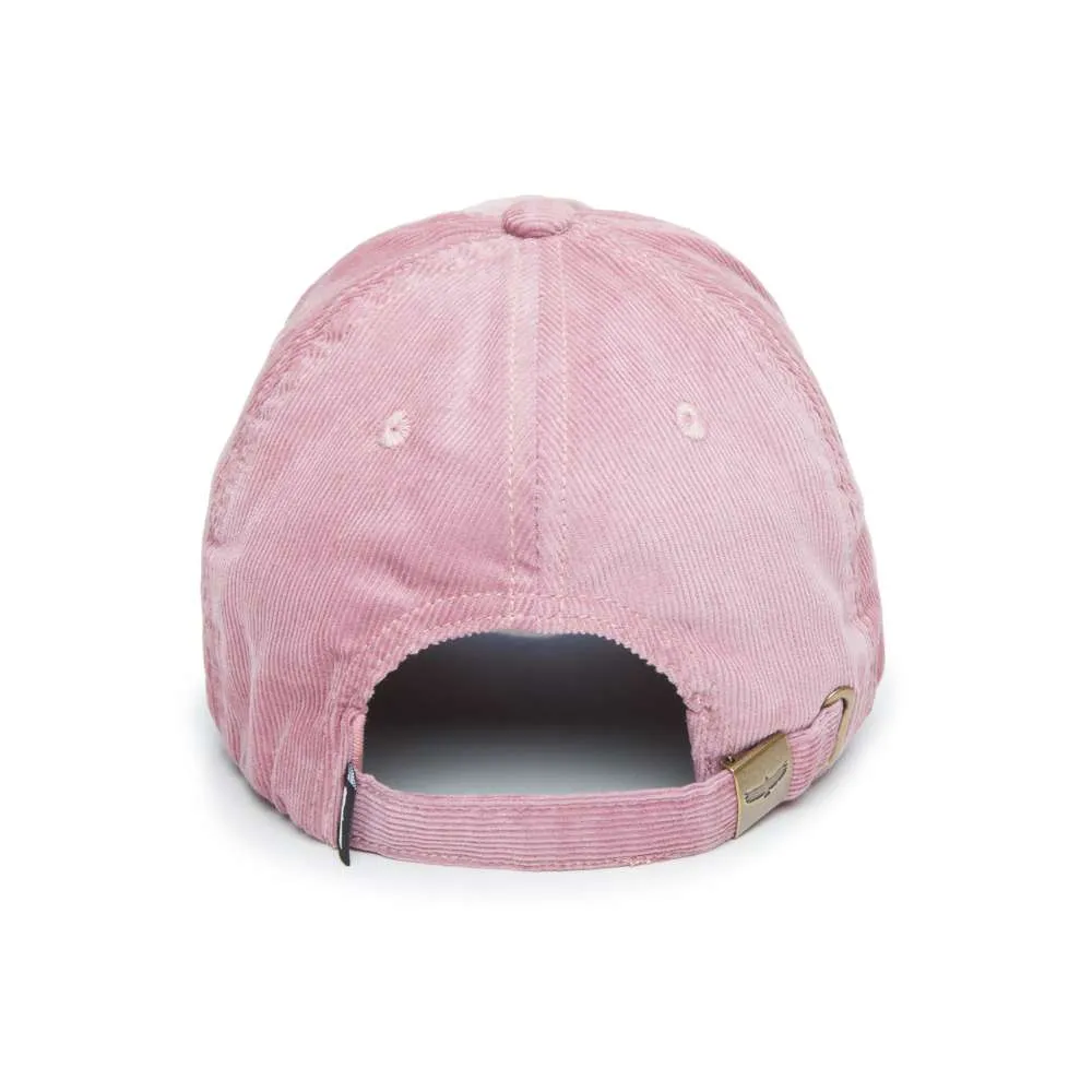 Gorra Lilac