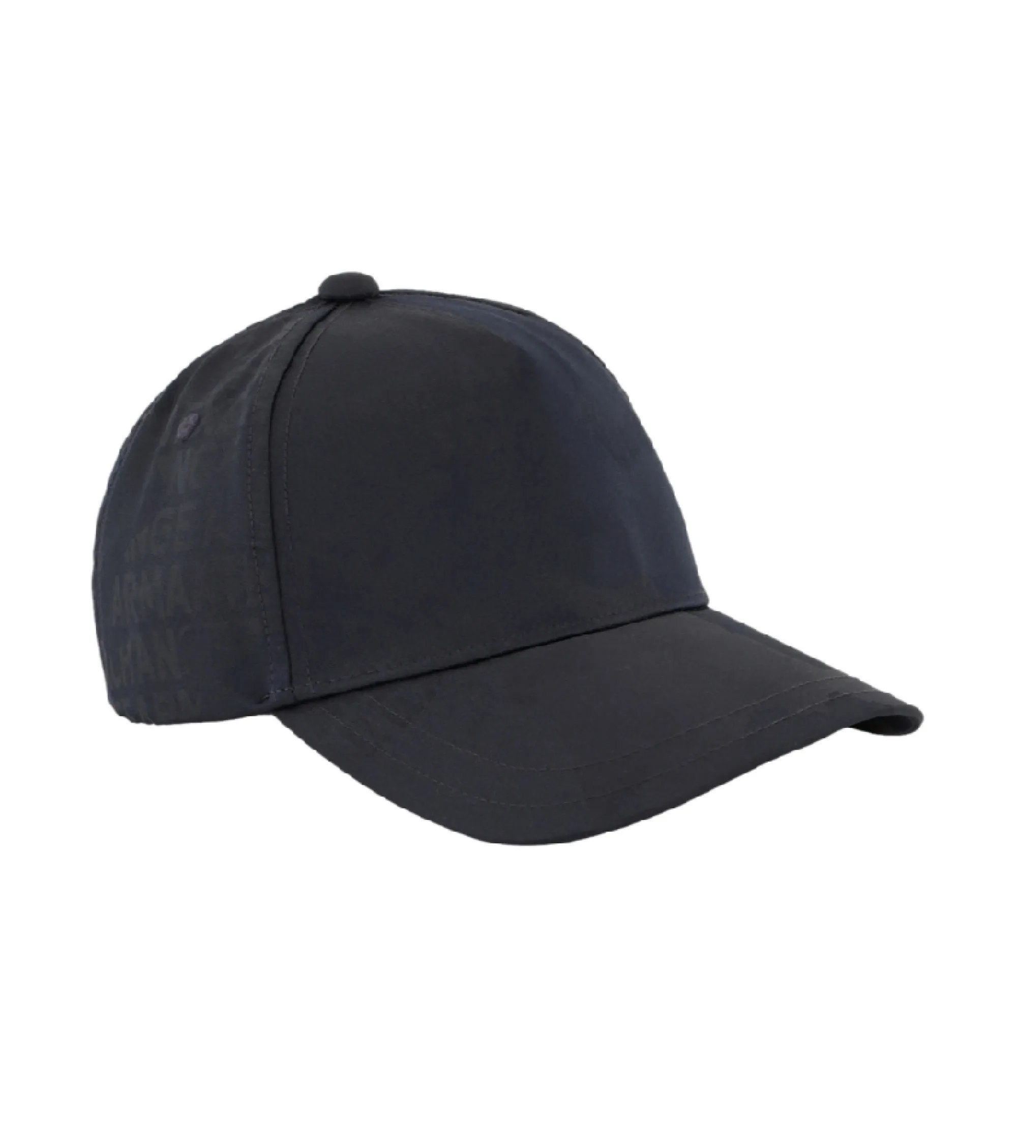 Gorra  marino