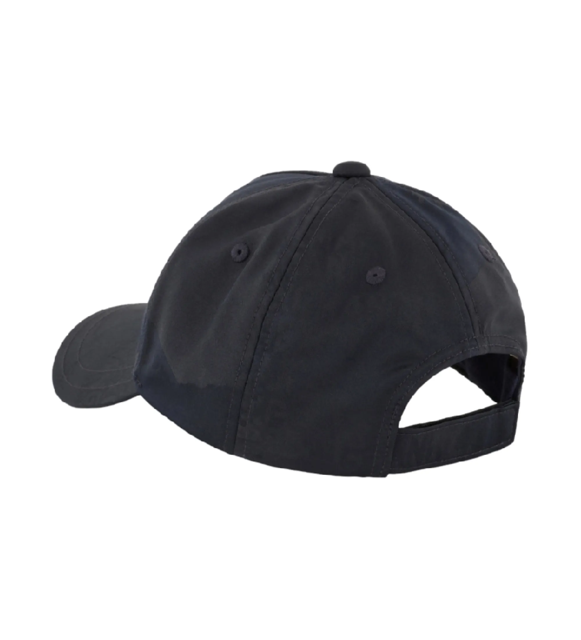 Gorra  marino