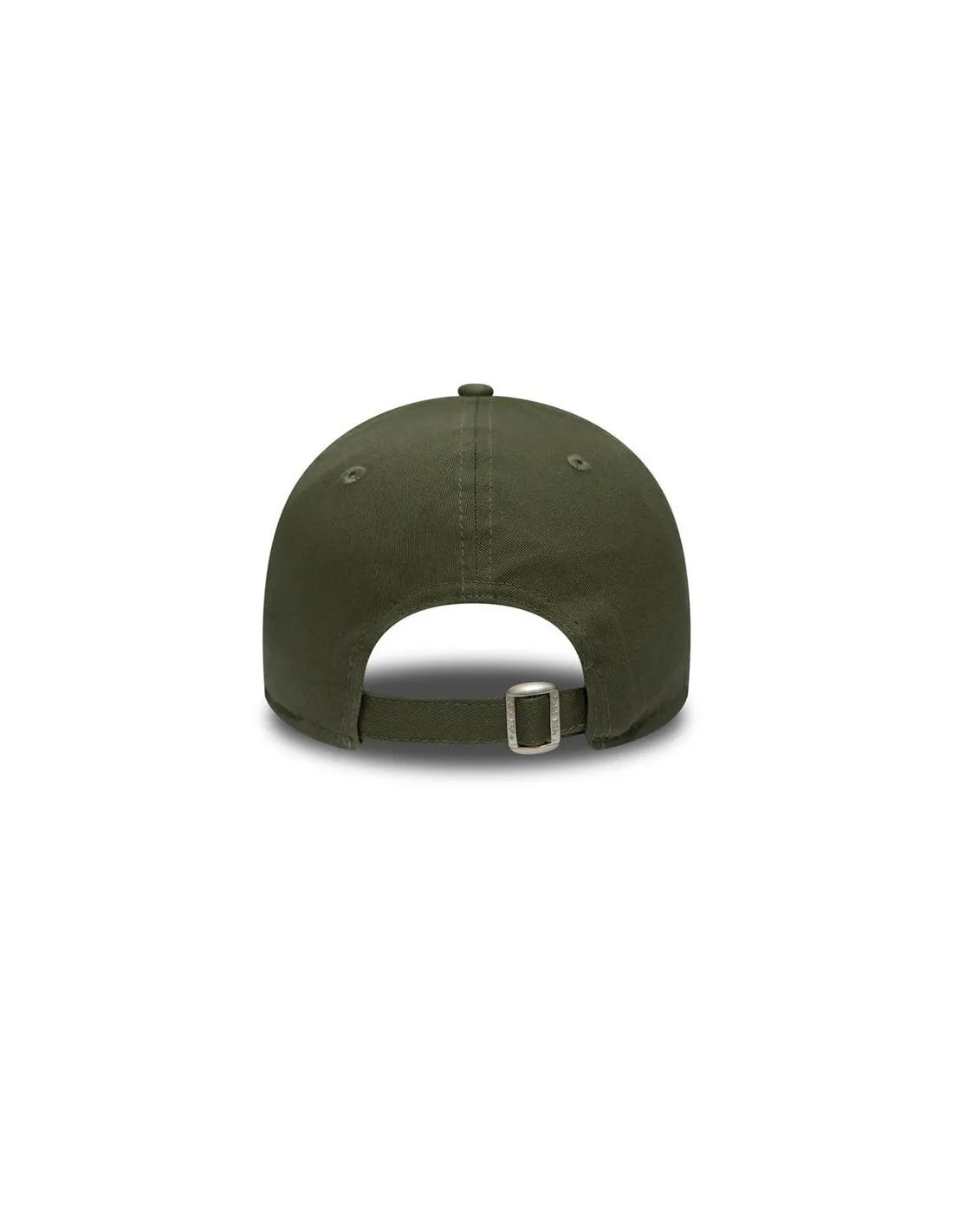 Gorra New Era 940 Kids League Essential 940 Neyyan NOVWHI