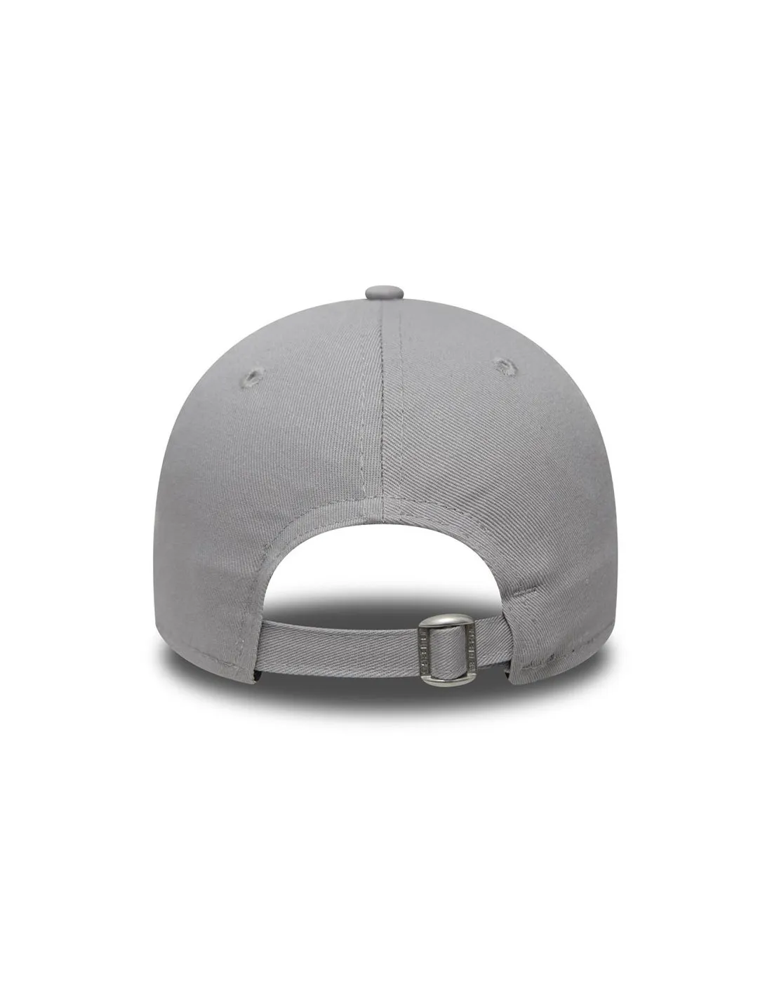 Gorra New Era K 940 MLB LEAGUE BASIC NEYYAN GREY/WHT