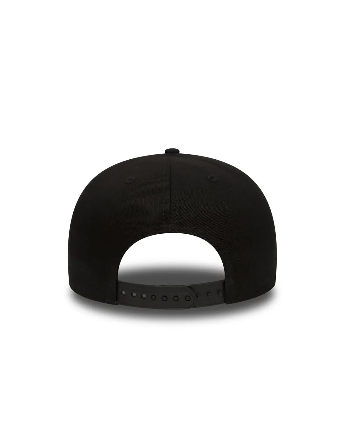 Gorra New Era MLB 9FIFTY Neyyan Blkblk