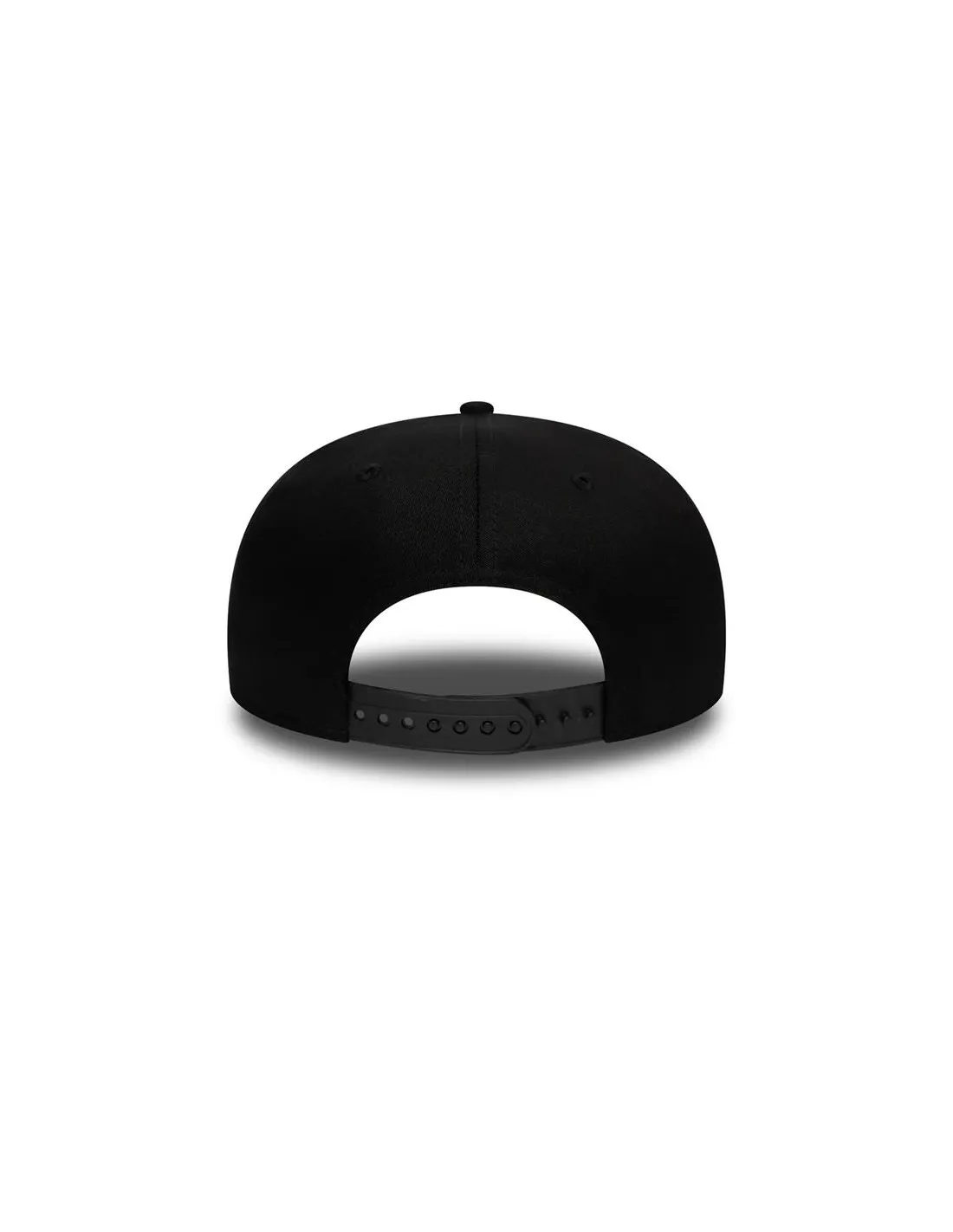 Gorra New Era Team Stretch 9FIFTY Oakrai OTC