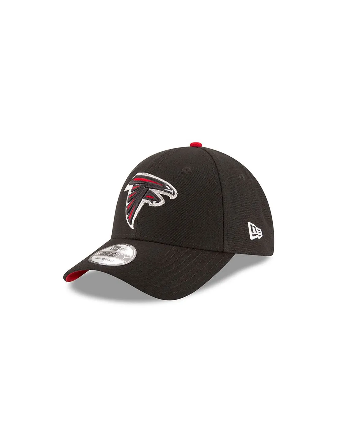 Gorra New Era The League Atlfal Tam