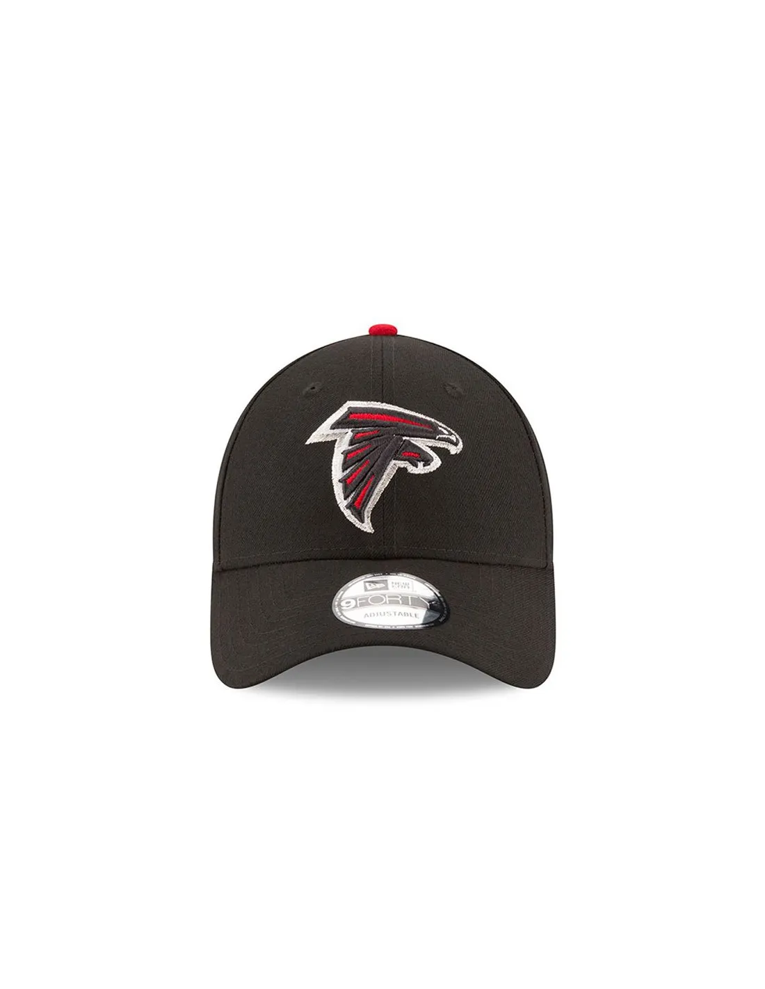 Gorra New Era The League Atlfal Tam