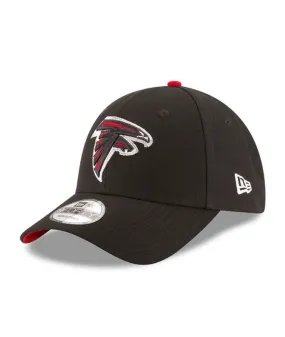 Gorra New Era The League Atlfal Tam