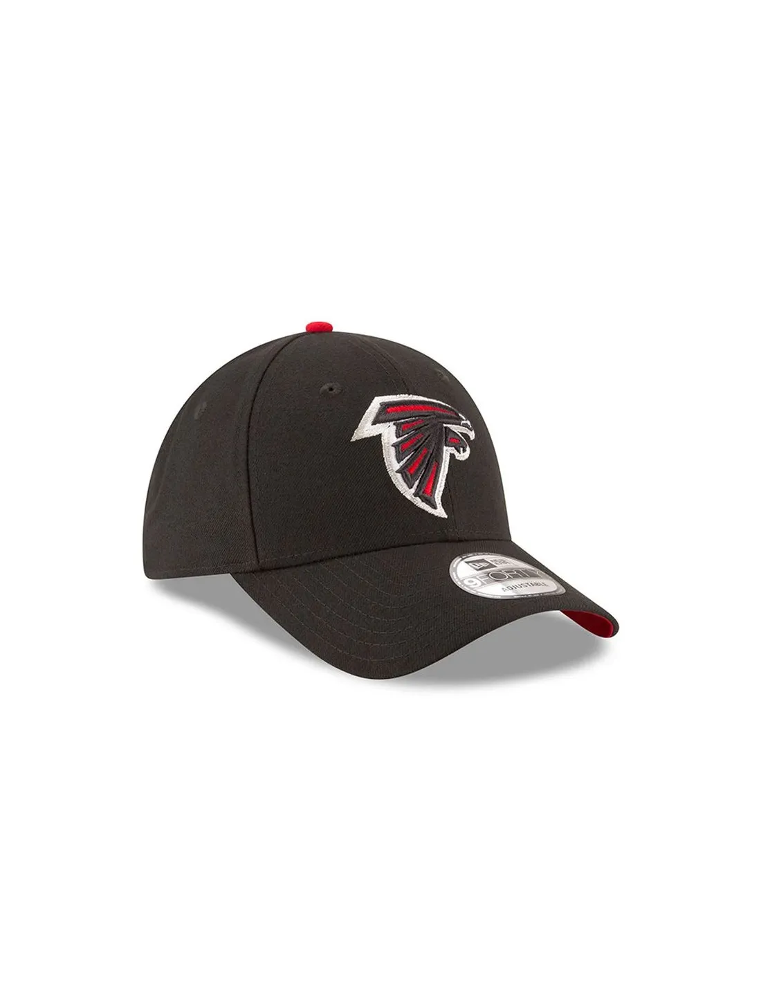 Gorra New Era The League Atlfal Tam