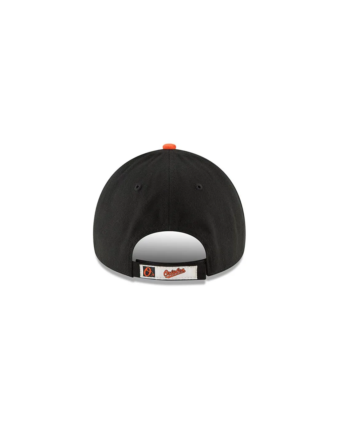 Gorra New Era The League Balori HM