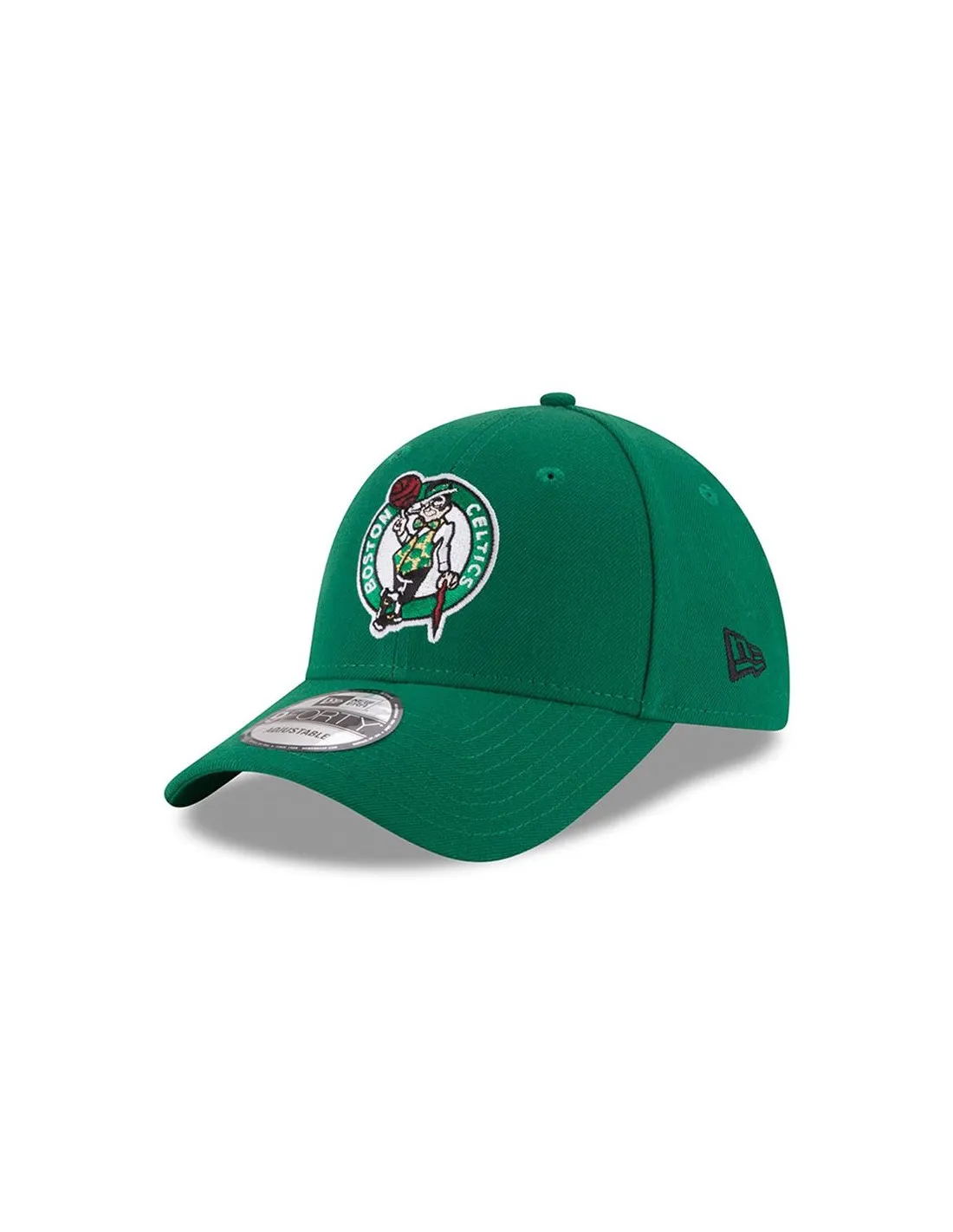 Gorra New Era The League BOSCEL OTC