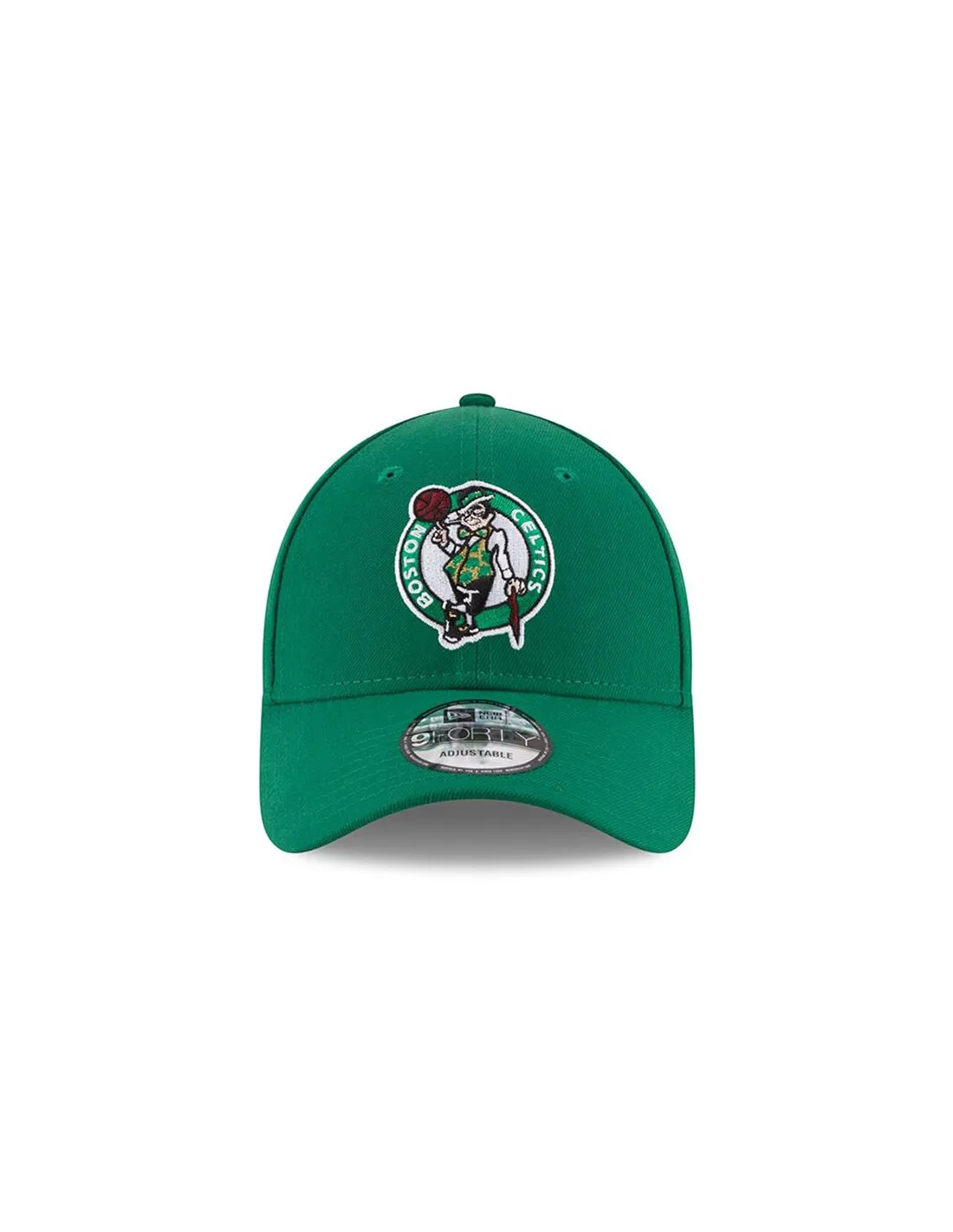 Gorra New Era The League BOSCEL OTC