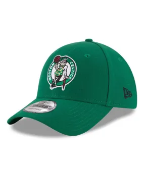 Gorra New Era The League BOSCEL OTC