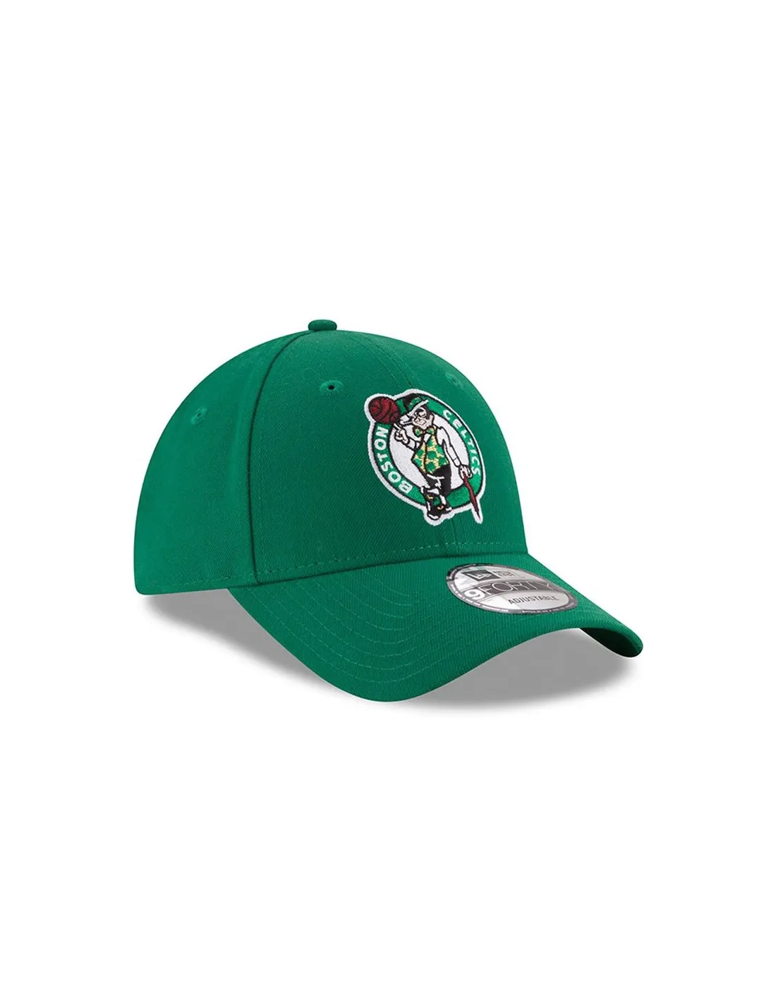 Gorra New Era The League BOSCEL OTC