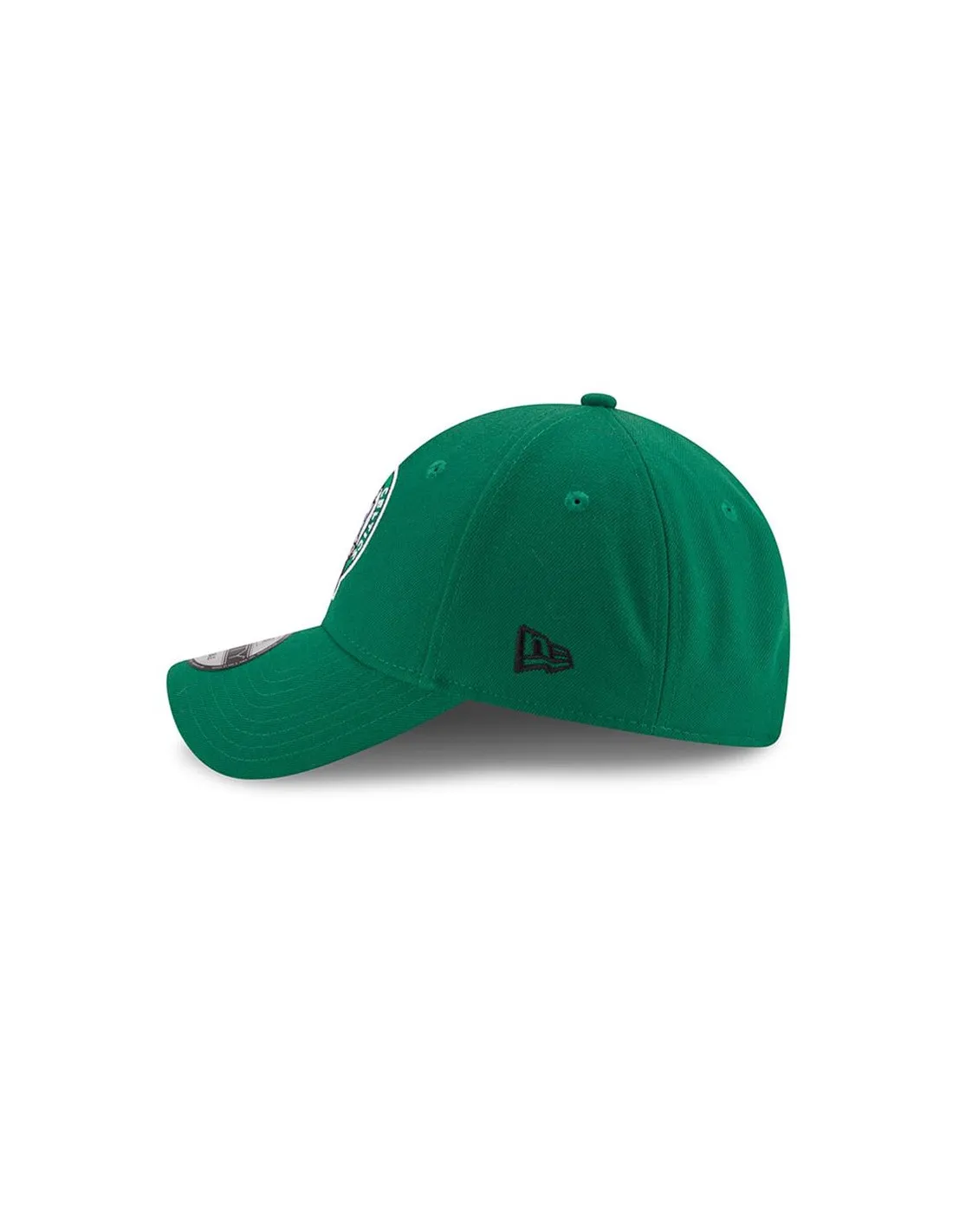 Gorra New Era The League BOSCEL OTC