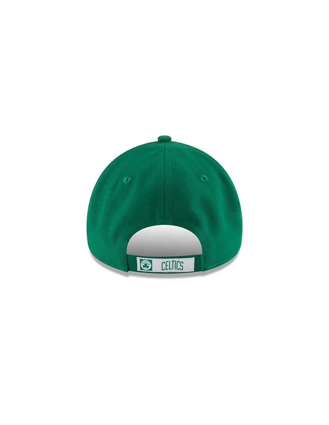 Gorra New Era The League BOSCEL OTC