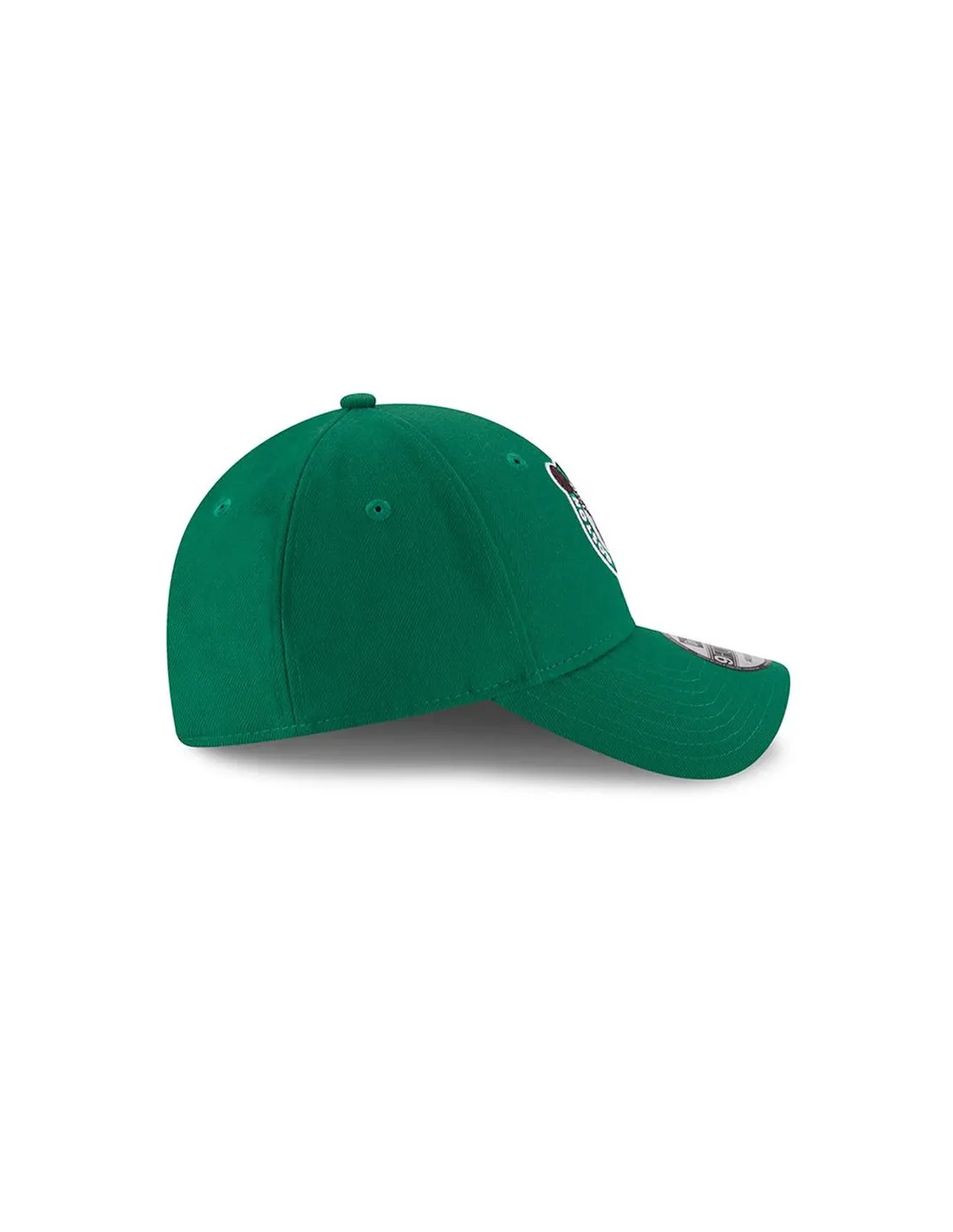 Gorra New Era The League BOSCEL OTC