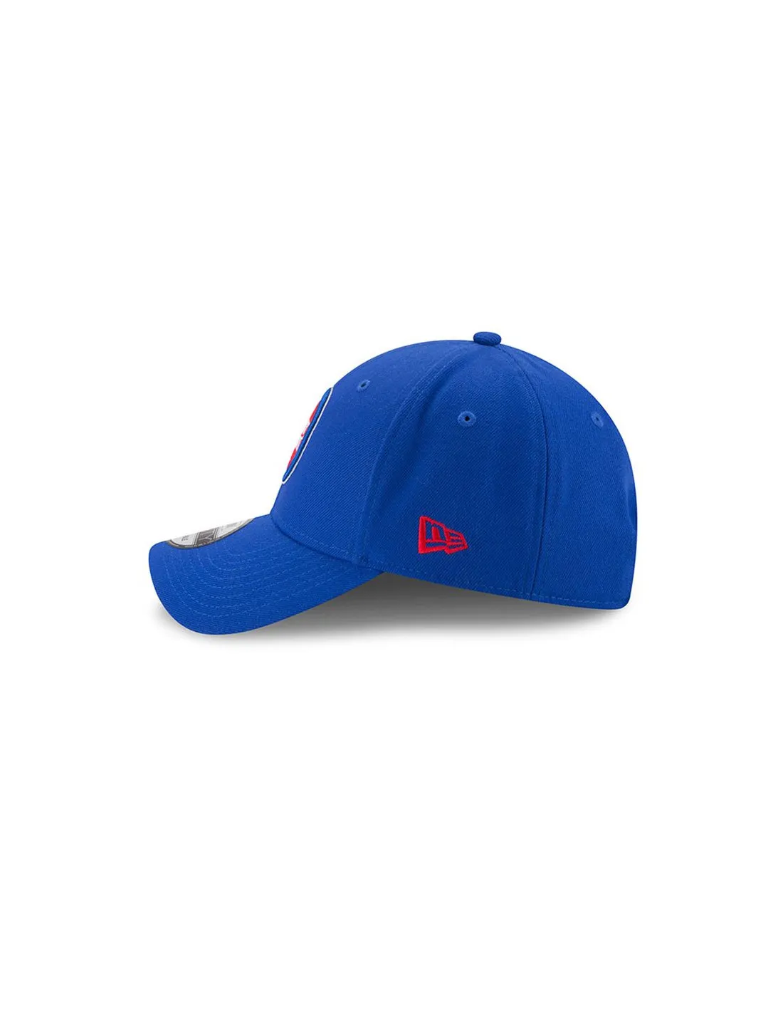 Gorra New Era The League DETPIS OTC