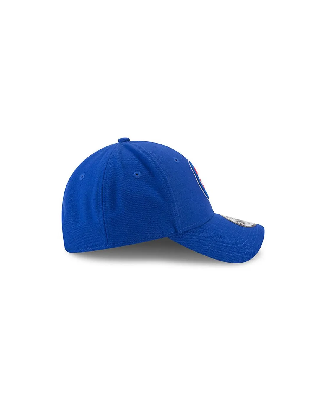 Gorra New Era The League DETPIS OTC