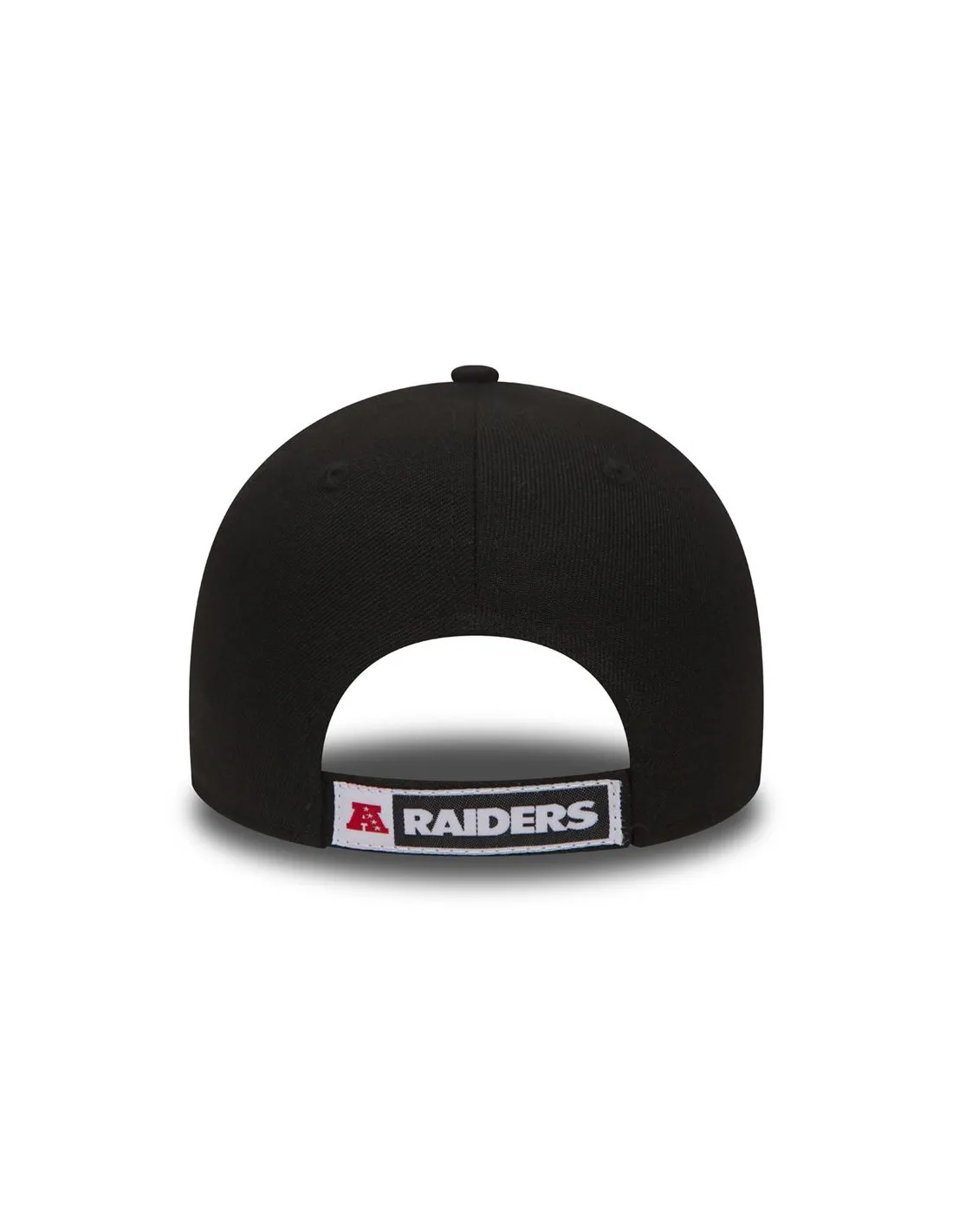 Gorra New Era The League Lasrai Otc Infantil