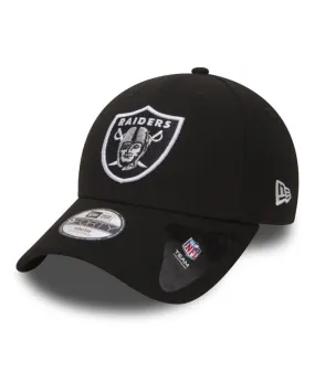 Gorra New Era The League Lasrai Otc Infantil