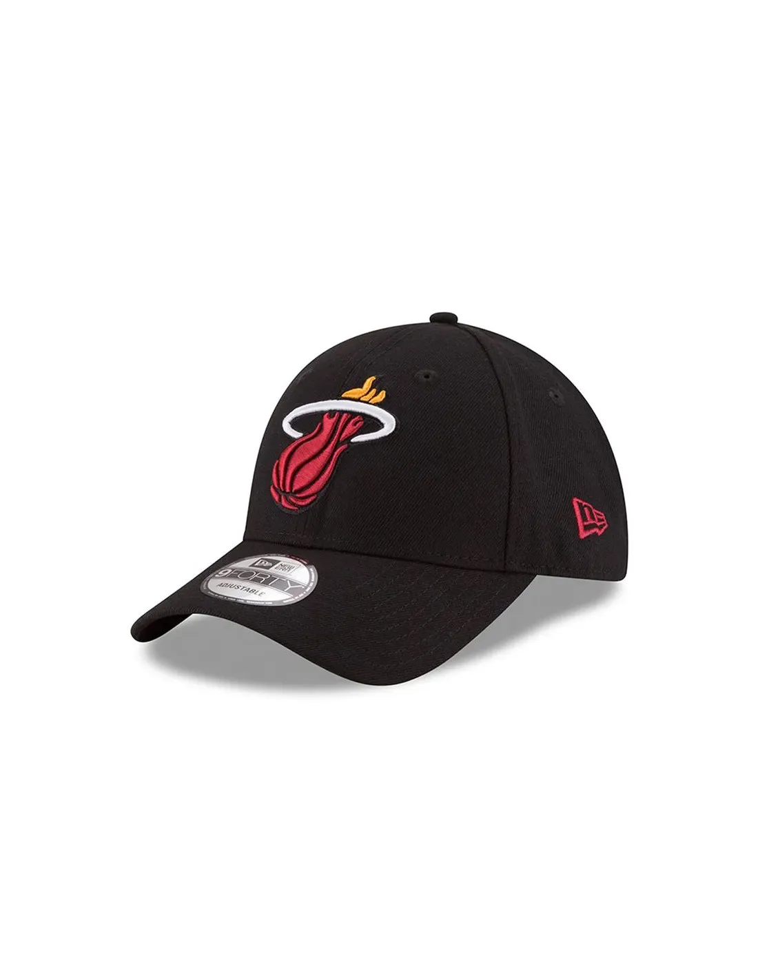 Gorra New Era The League MIAHEA OTC