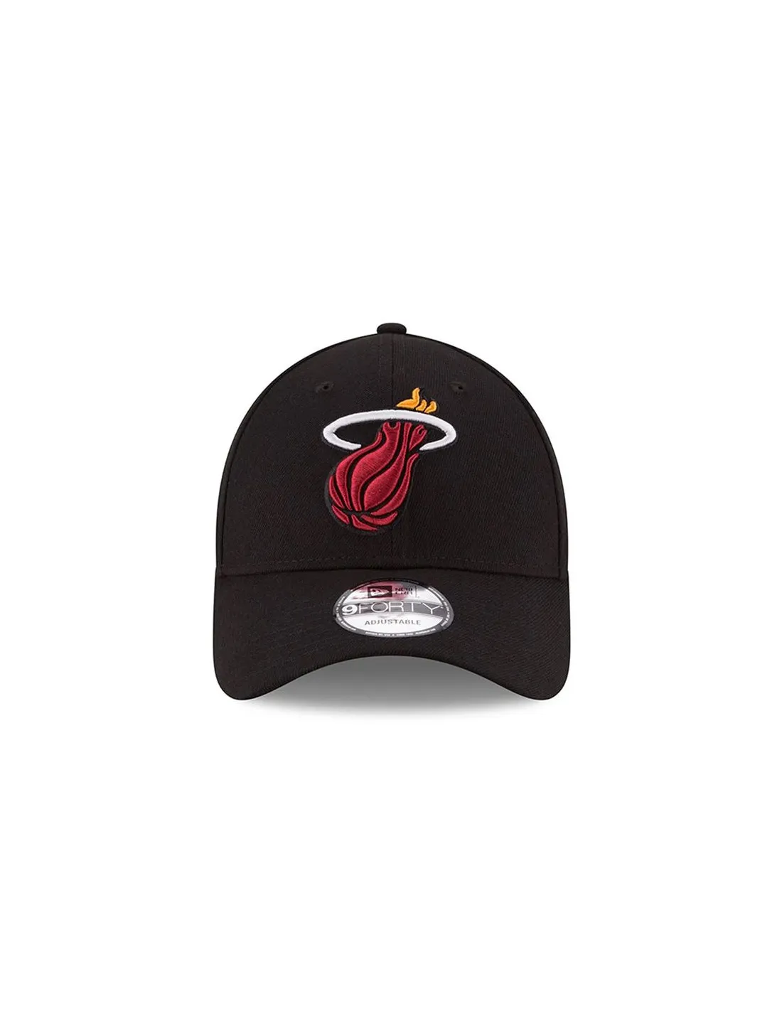 Gorra New Era The League MIAHEA OTC