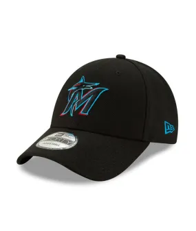 Gorra New Era The League Miamar GM 19