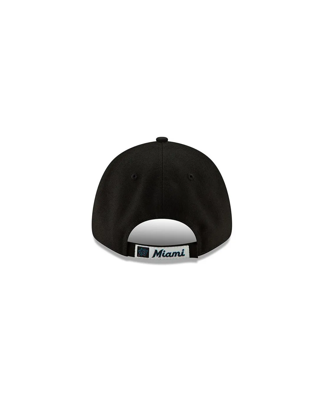 Gorra New Era The League Miamar GM 19