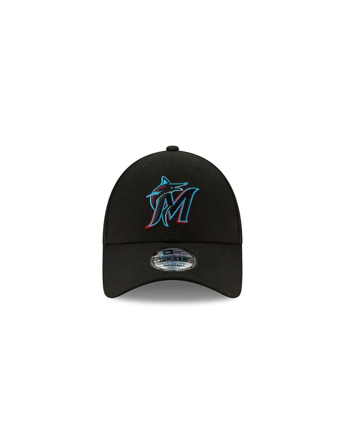 Gorra New Era The League Miamar GM 19