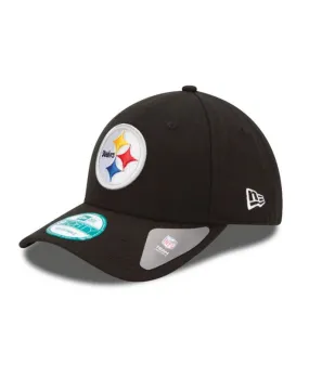 Gorra New Era The League Pitste Team