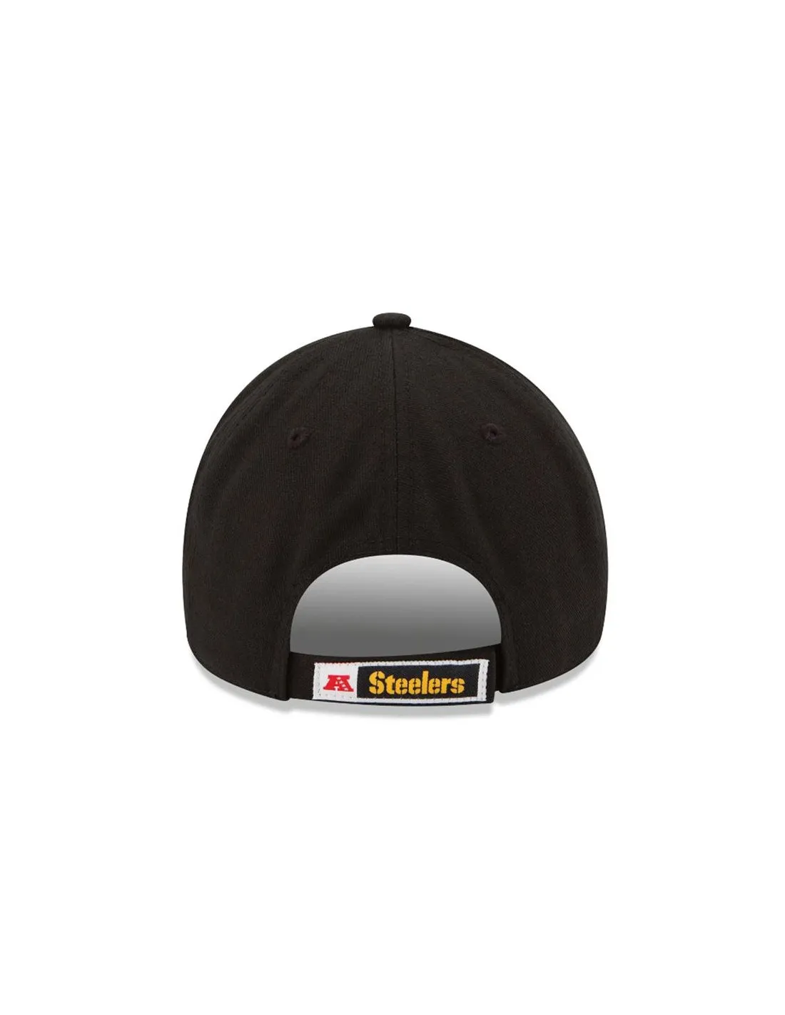 Gorra New Era The League Pitste Team