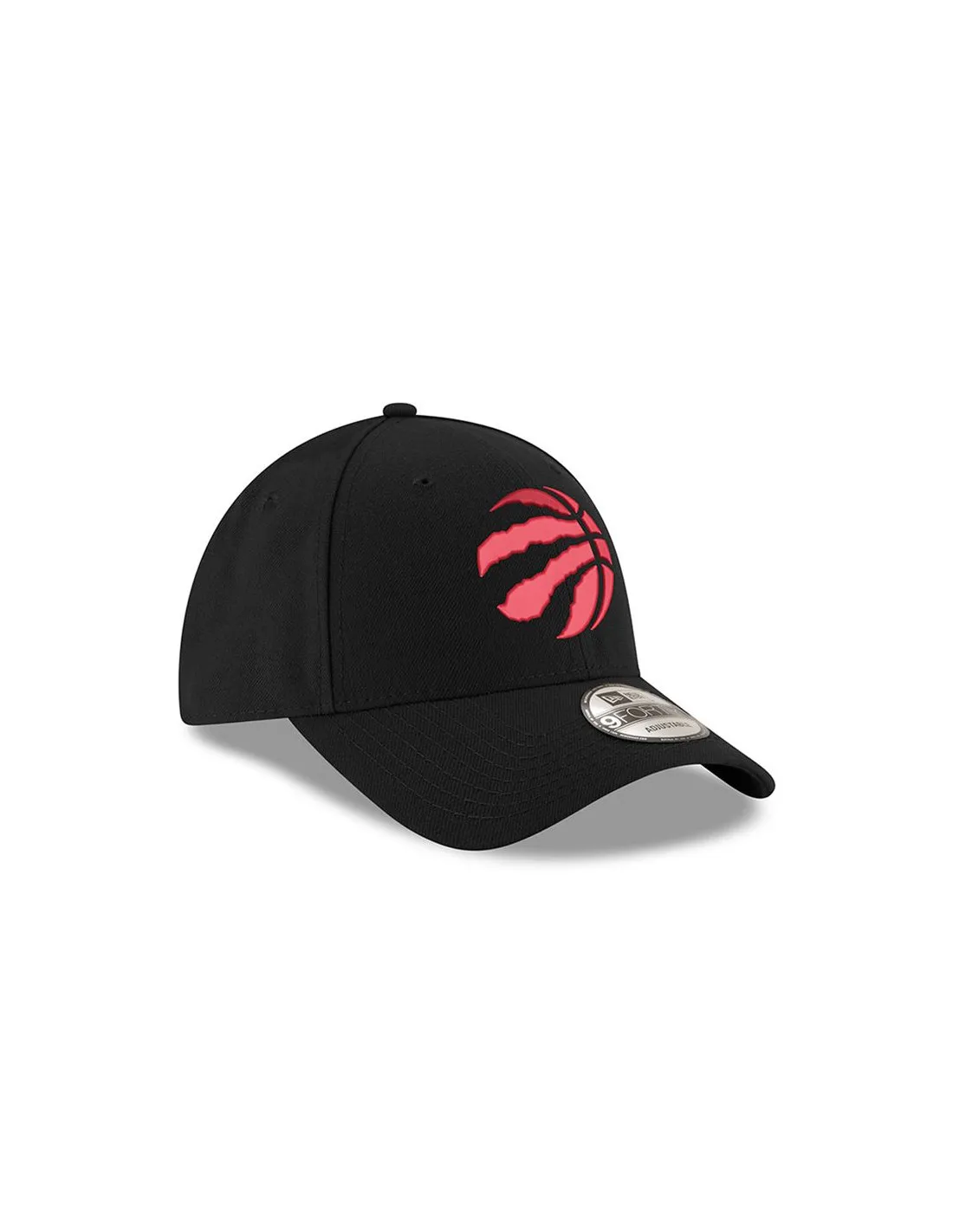 Gorra New Era The League TORRAP 2 OTC