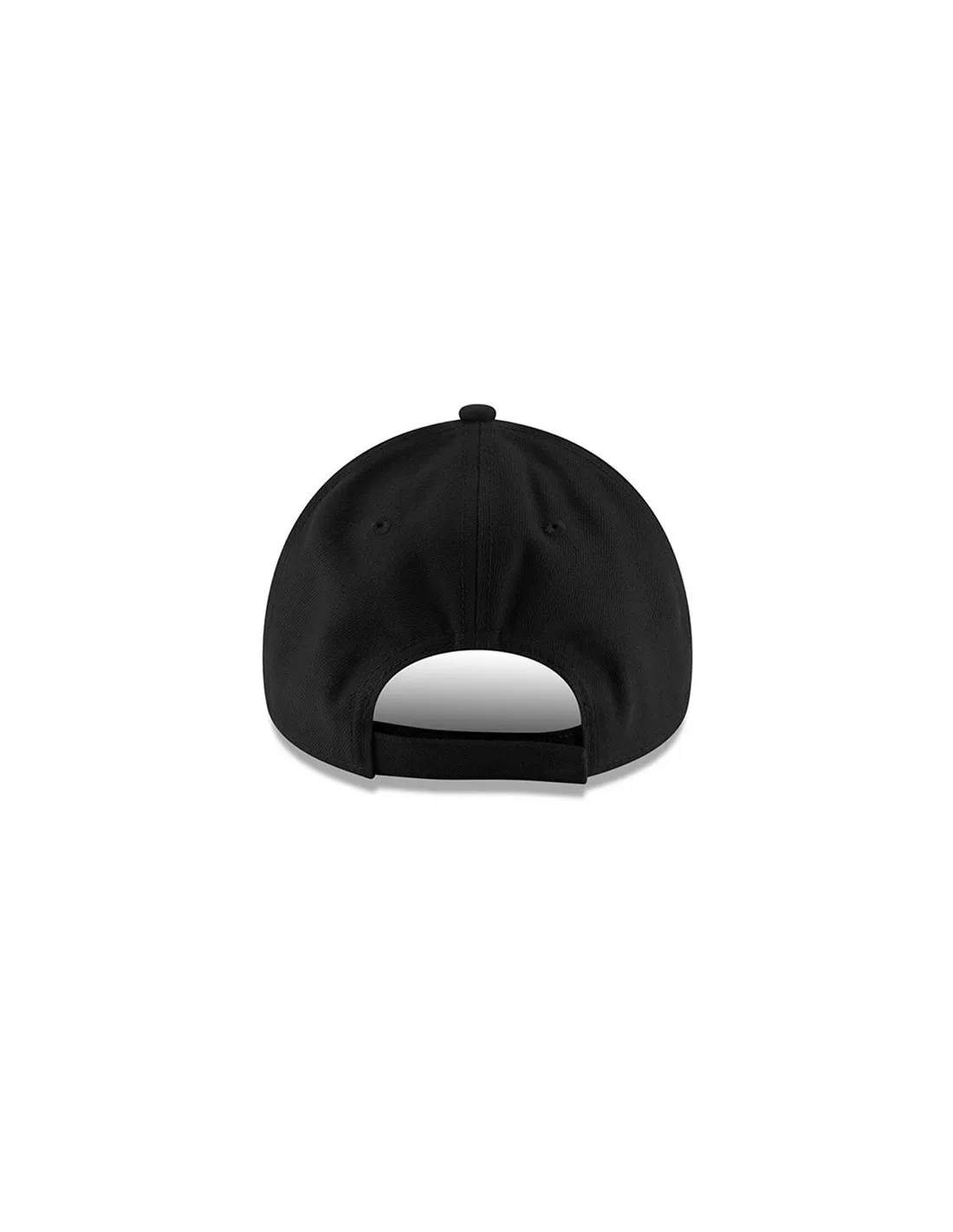 Gorra New Era The League TORRAP 2 OTC