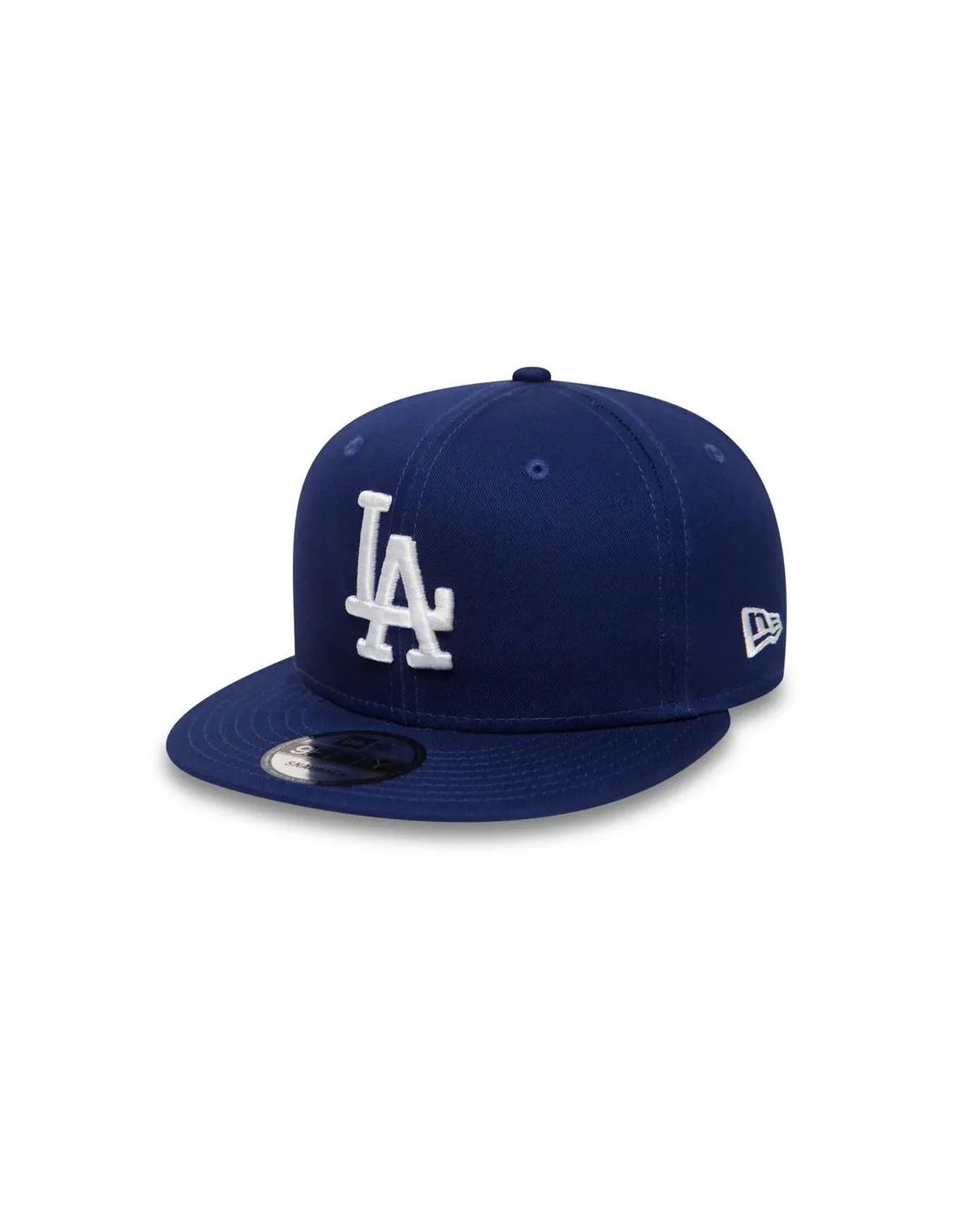 Gorra New MLB 9FIFTY Losdod Team