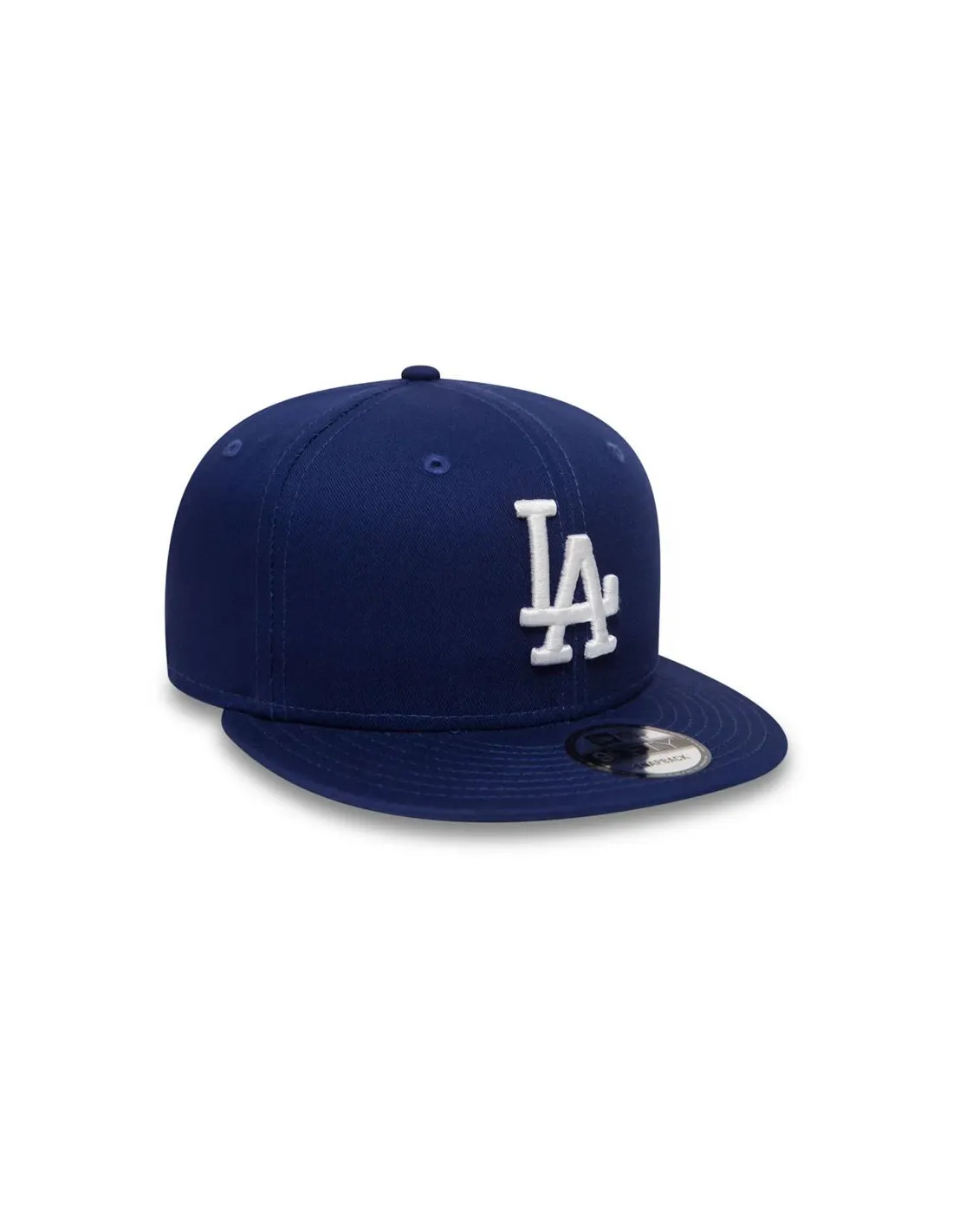 Gorra New MLB 9FIFTY Losdod Team