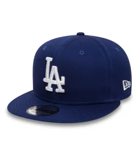 Gorra New MLB 9FIFTY Losdod Team