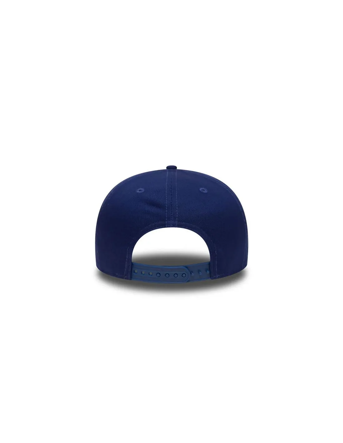 Gorra New MLB 9FIFTY Losdod Team