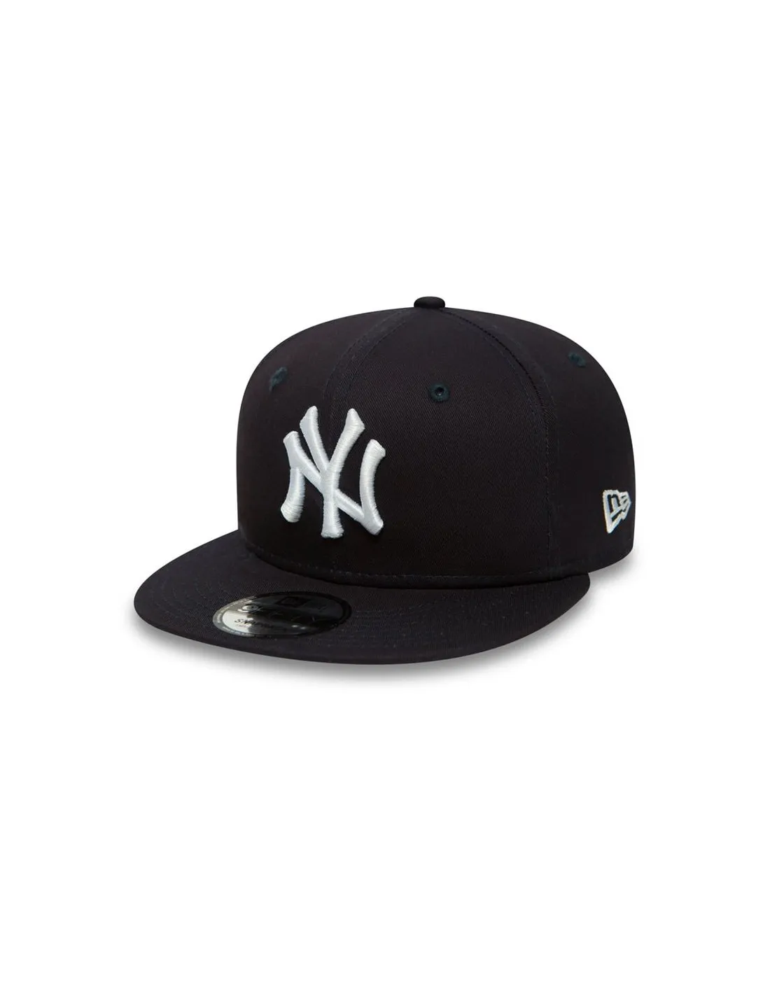 Gorra New MLB 9FIFTY Neyyan Team