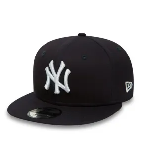 Gorra New MLB 9FIFTY Neyyan Team