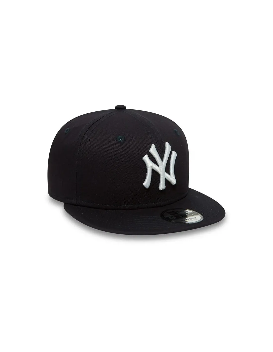 Gorra New MLB 9FIFTY Neyyan Team