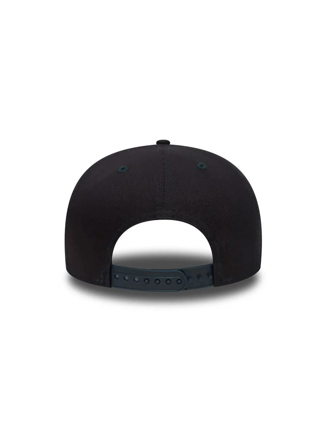 Gorra New MLB 9FIFTY Neyyan Team