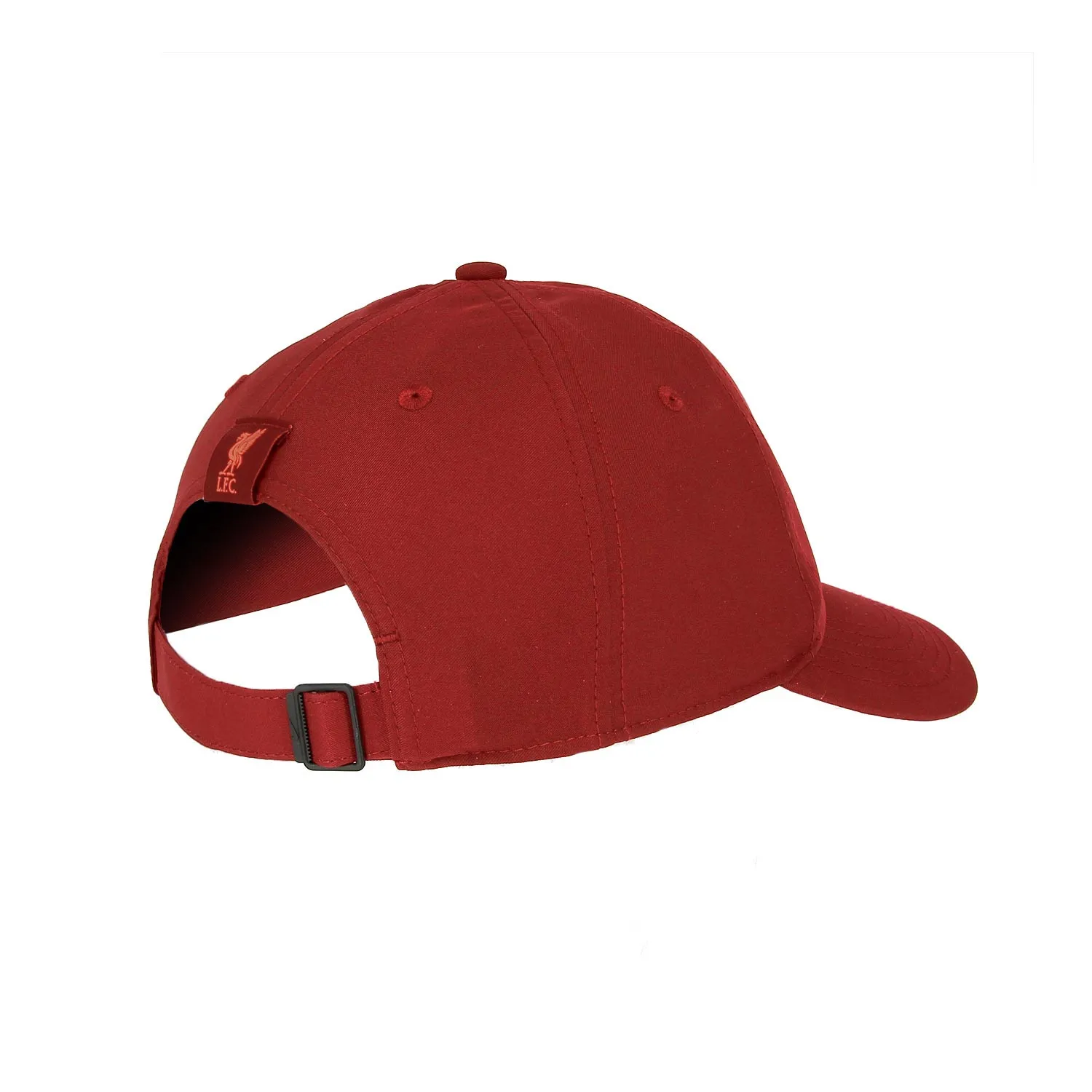 Gorra Nike Liverpool niño Dri-Fit H86