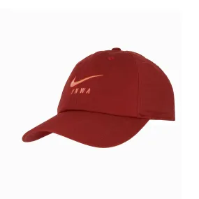 Gorra Nike Liverpool niño Dri-Fit H86