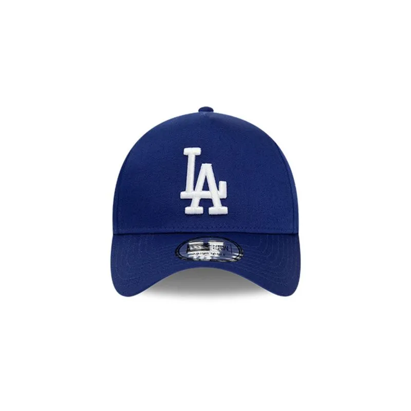 Gorra Para Hombre 940 Los Angeles Dodgers New Era