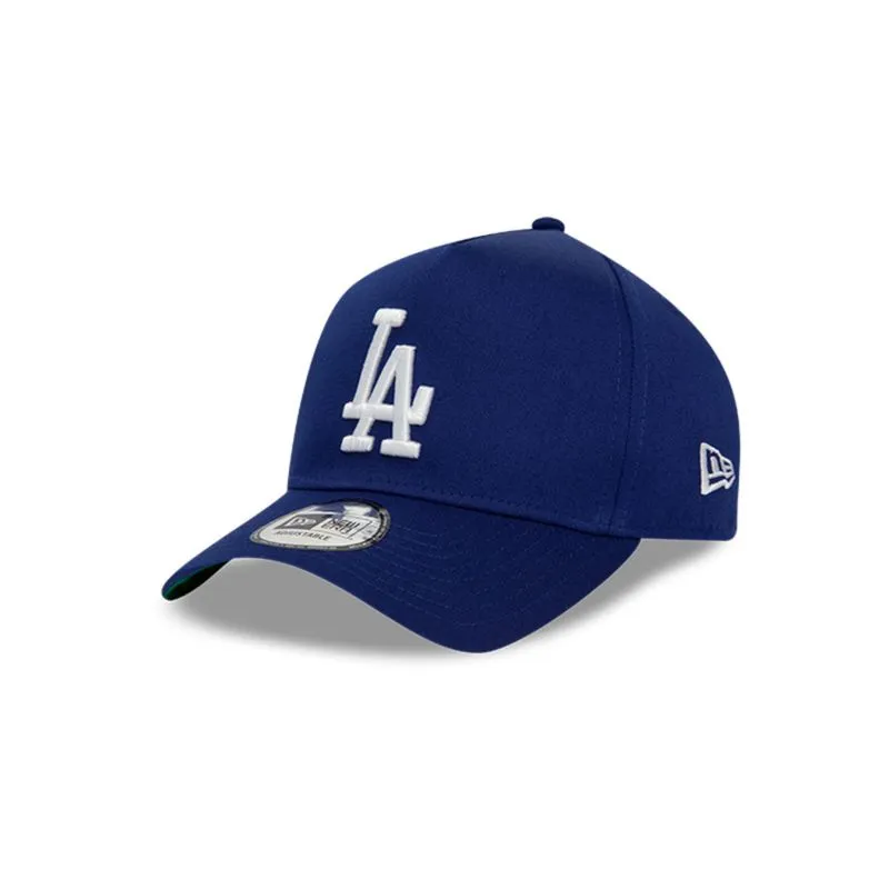 Gorra Para Hombre 940 Los Angeles Dodgers New Era