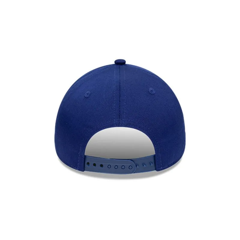 Gorra Para Hombre 940 Los Angeles Dodgers New Era