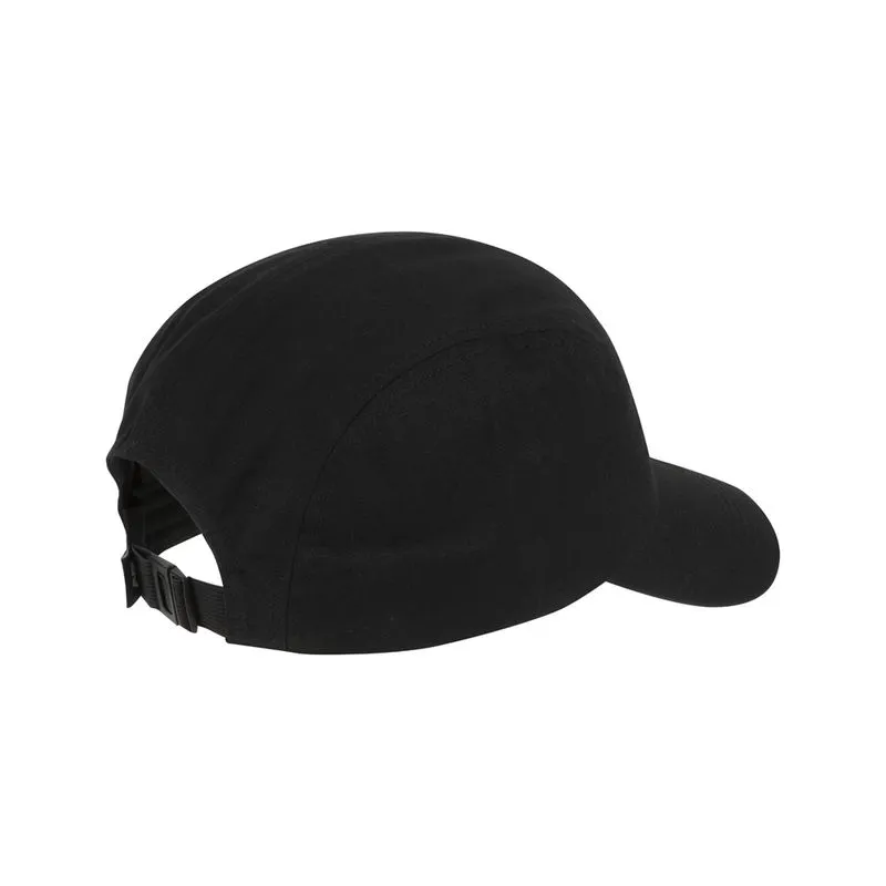 Gorra Para Hombre Unisex 5 Panel Block N Hat New Balance