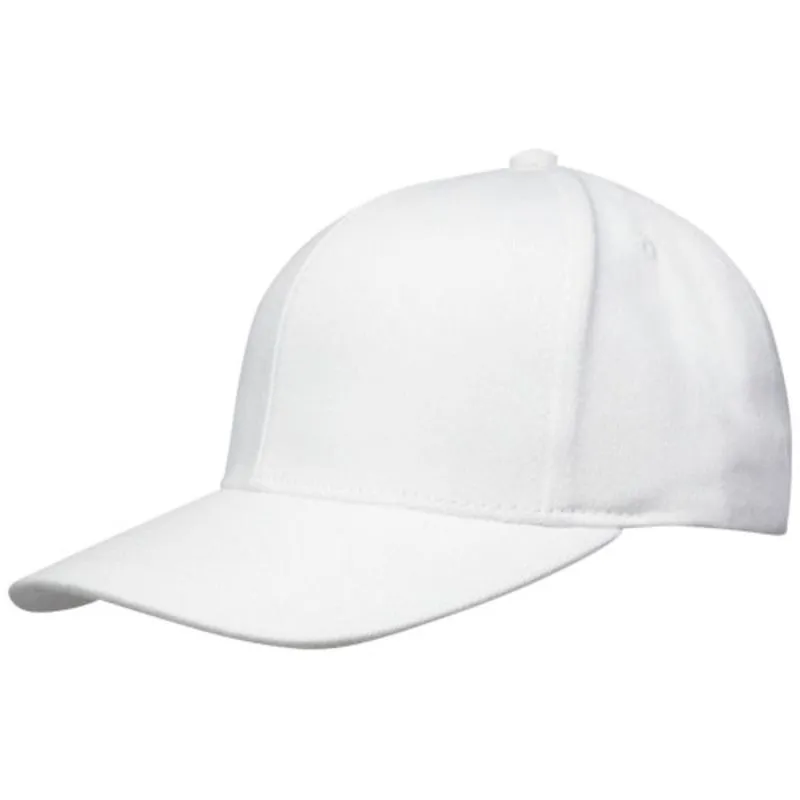 Gorra personalizable de material reciclado Opal