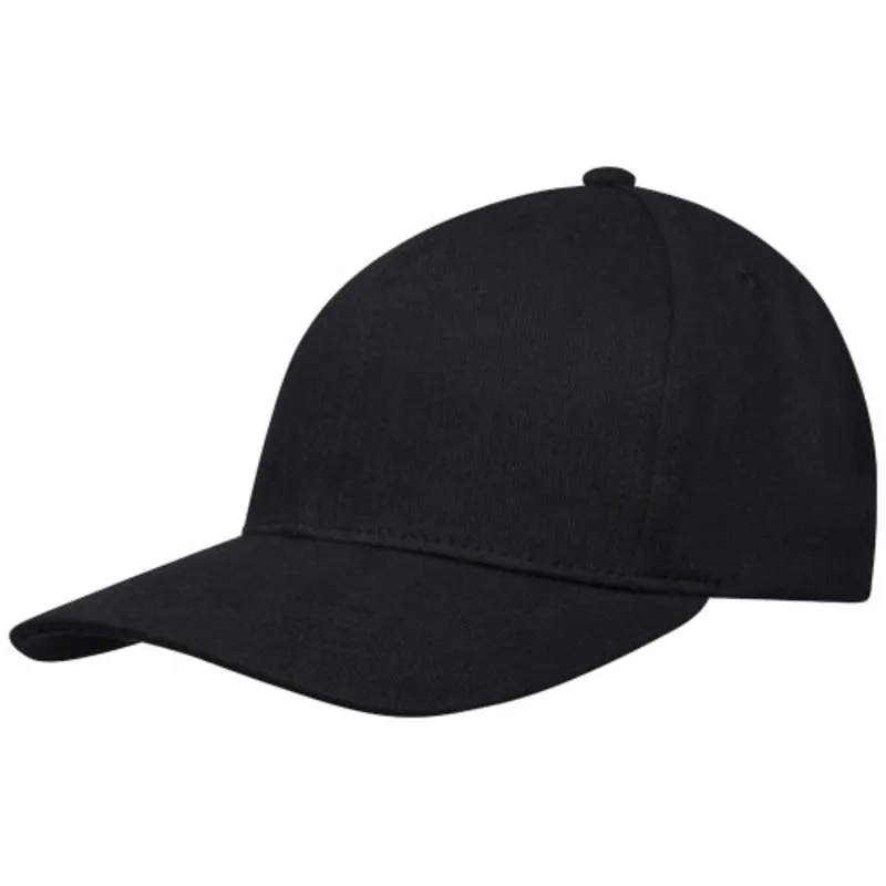 Gorra personalizable de material reciclado Opal