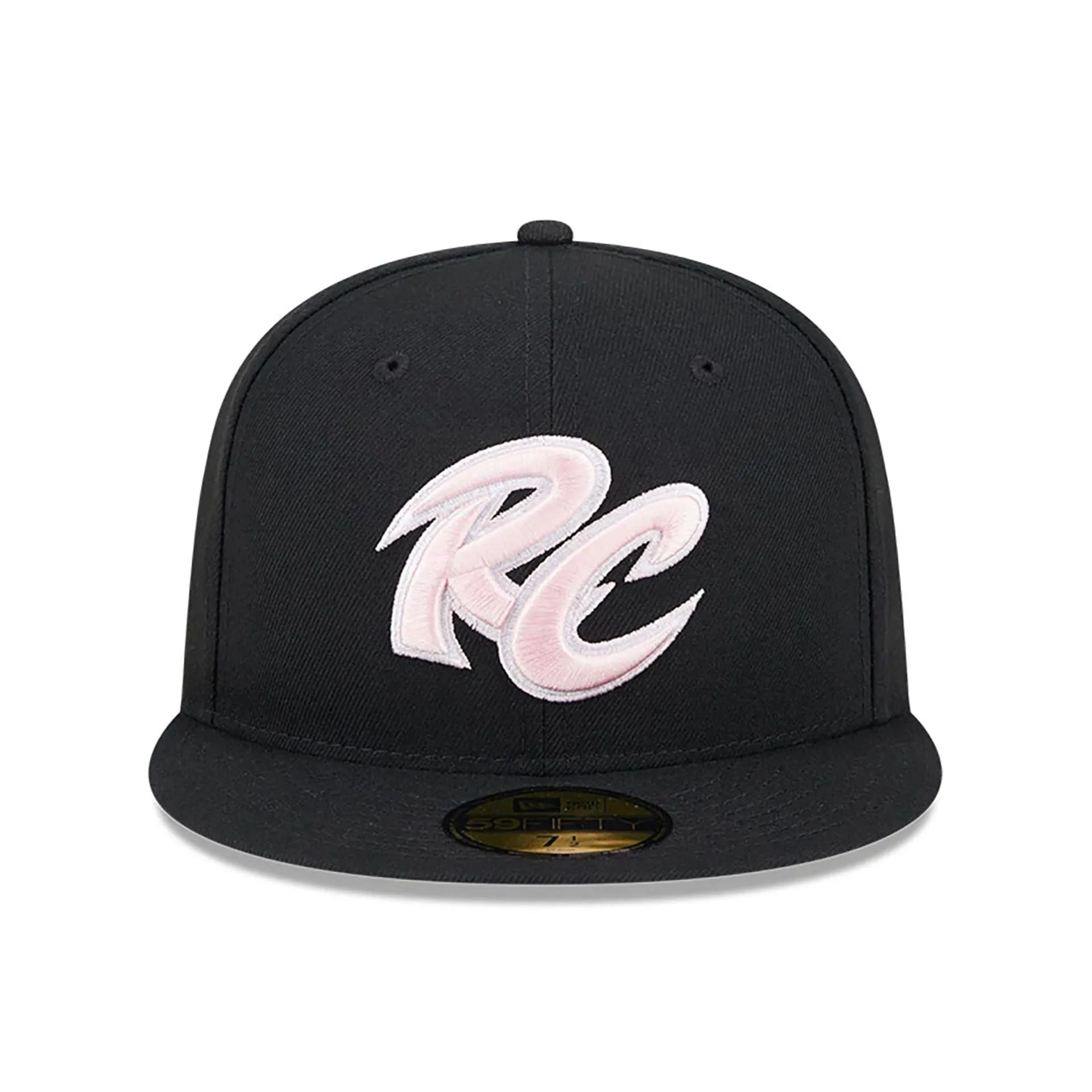 Gorra Sacramento Rivercats MiLB Mother's Day 2024 59FIFTY Fitted