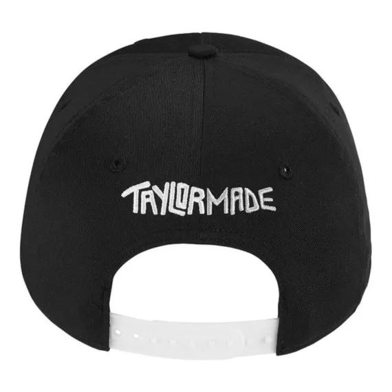 Gorra TaylorMade 1979 TM Logo